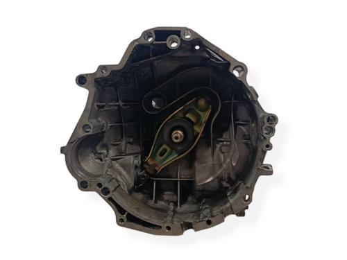 Gearbox VW PASSAT B5.5 (3B3) 1.9 TDI | BP39929563M3 - Image 4