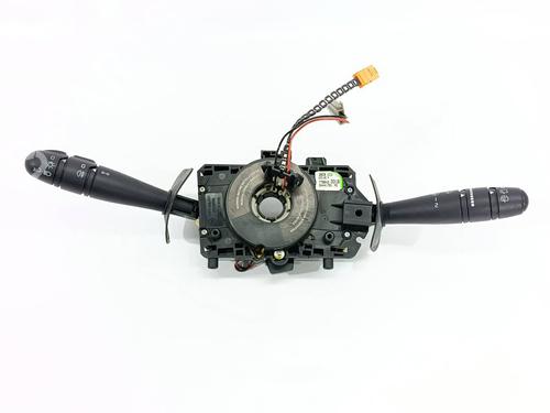 Used Switch Switch RENAULT MEGANE I (BA0/1_) 1.4 16V (BA0D, BA1H, BA0W, BA10) (95 hp) 33985922 33985922