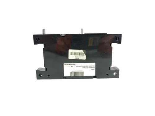 Modulo electronico VOLVO S80 I (184) [1998-2008]  18666478