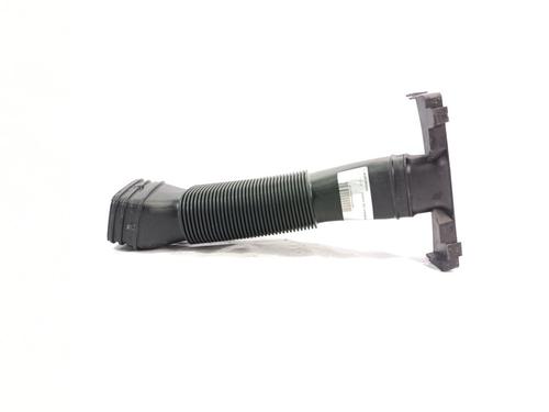 Used Pipe AUDI A1 (8X1, 8XK) 1.6 TDI (90 hp) 23855877
