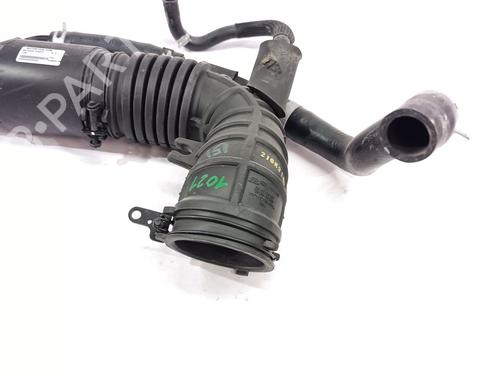 Pipe KIA XCEED (CD)  | BP29726910M125 