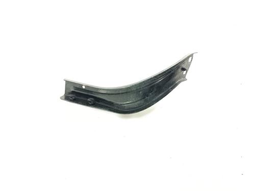 Other MERCEDES-BENZ E-CLASS T-Model (S212) E 350 CDI (212.225) | BP19418768O1 