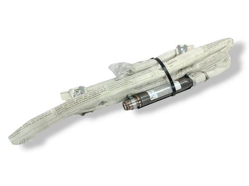 Used Right curtain airbag Right curtain airbag MINI MINI (R56) Cooper (122 hp) 33302908 33302908