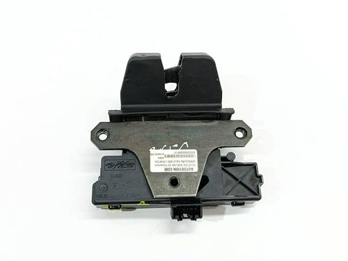 Bakluke lås VOLVO S40 II (544) D5 (179 hp) 30925976