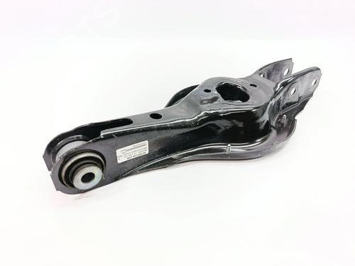 Used Right rear suspension arm Right rear suspension arm 37283215 37283215