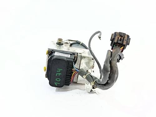 ABS pump SUBARU OUTBACK (BE, BH) 3.0 H6 AWD (BHE) | BP29333039M43 