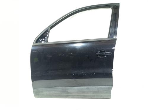 Used Left front door VW TIGUAN (5N_) [2007-2018]  25006694