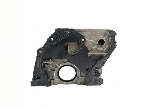 Timing cover BMW X3 (E83) xDrive 20 d | BP22688472M123 