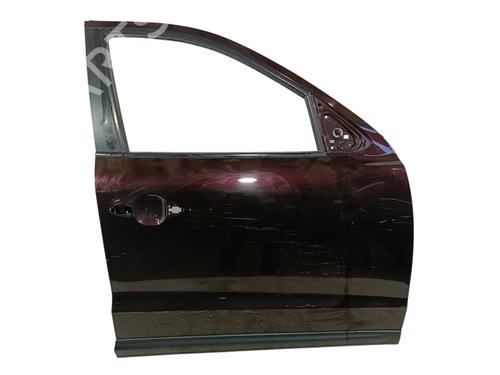 Used Right front door HYUNDAI SANTA FÉ II (CM) 2.2 CRDi 4x4 (155 hp) 31117747