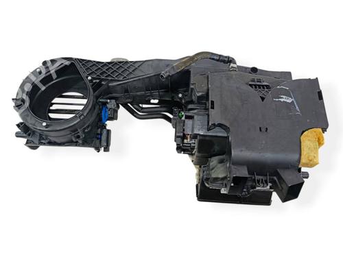 Heater matrix box SEAT EXEO ST (3R5) | BP39903187M61 - Image 2