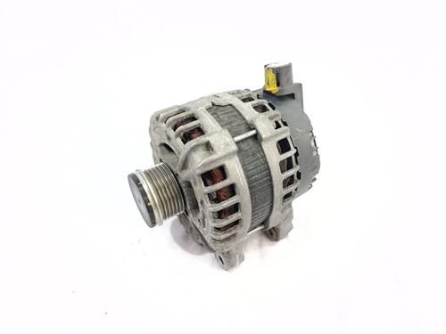 Used Alternator LAND ROVER RANGE ROVER EVOQUE (L551) [2018-2025]  26545062