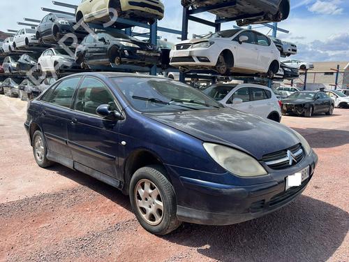Pedal CITROËN C5 I (DC_) 2.0 HDi (DCRHZB, DCRHZE) | BP36469361I4 - Image 14