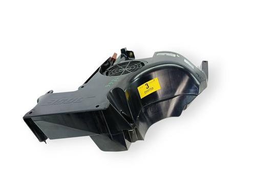 Elektronik Modul ALFA ROMEO 147 (937_) 1.6 16V T.SPARK (937.AXA1A, 937.AXB1A, 937.BXB1A) | BP30815587M83