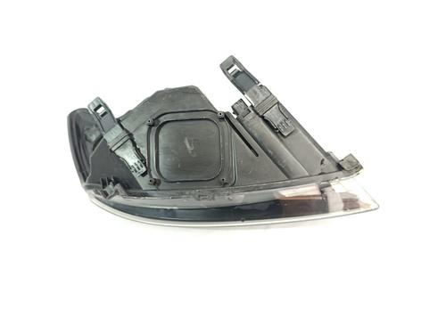 Left headlight FORD FOCUS II (DA_, HCP, DP)  | BP16212575C28 