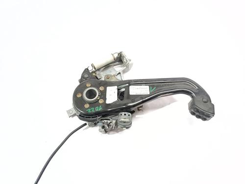Used Hand brake MERCEDES-BENZ M-CLASS (W164) [2005-2012]  26199868