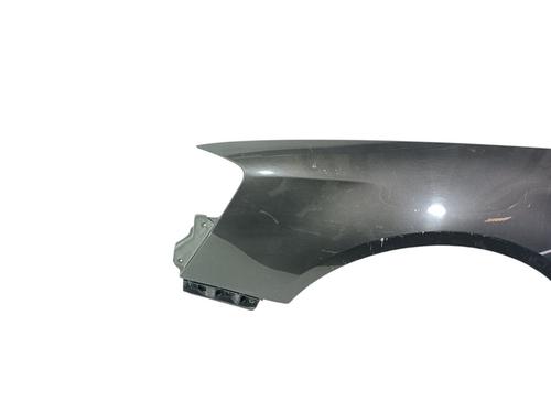 Left front fenders VW PASSAT B6 (3C2) 2.0 TDI 16V | BP25712876C41 