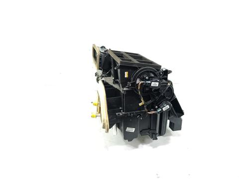 Chauffage complet OPEL MOKKA / MOKKA X (J13)  | BP28092063M61 