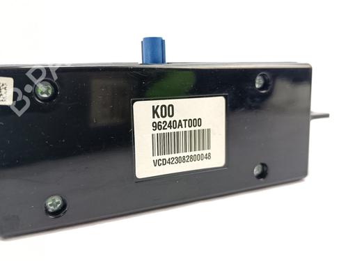 Elektronische module KIA NIRO II (SG2)  | BP29719069M83 