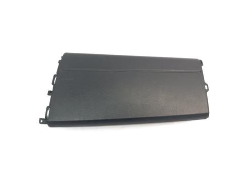 Airbag Kit MERCEDES-BENZ SPRINTER 3,5-t Bus (B906) 324 (906.733, 906.735) | BP17665418C86 