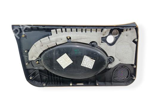 Front right panel MINI MINI (R50, R53) Cooper | BP39944253C59 - Image 3