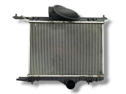 Intercooler Intercooler VOLVO S40 I (644) 1.9 DI (95 hp) 39932057 39932057