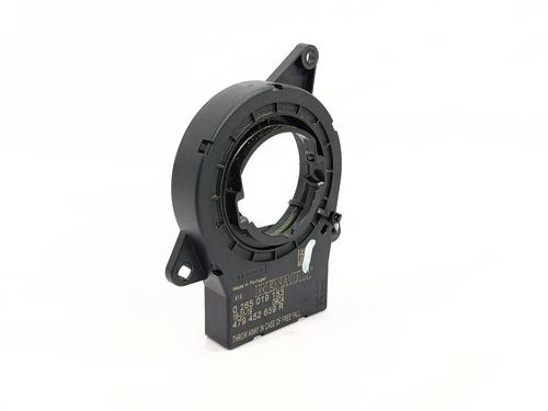 Electronic sensor RENAULT CLIO IV (BH_) | BP40069407M84 - Image 3