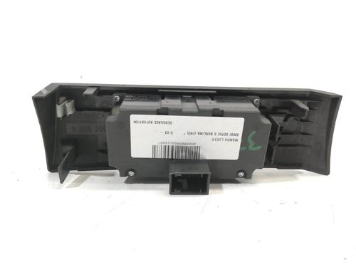 Headlight switch BMW 5 (E60) 525 d | BP15868317I24 
