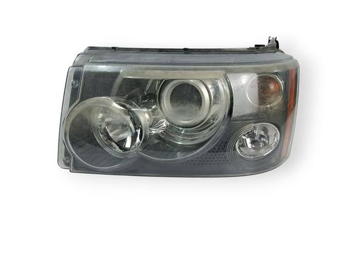Phare gauche LAND ROVER RANGE ROVER SPORT I (L320) [2005-2013]  29391054