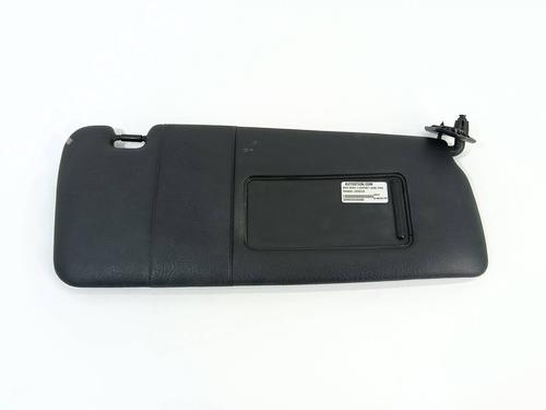 Used Right sun visor BMW 3 Compact (E46) 318 td (115 hp) 29700196