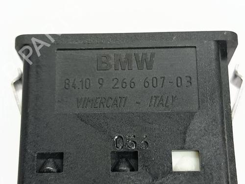 Electronic module MINI MINI CLUBMAN (F54) | BP38537758M83 - Image 3