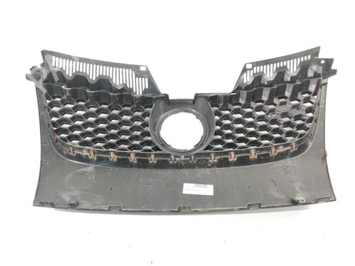 Grille VW GOLF V (1K1) 2.0 GTI | BP15864437C40 