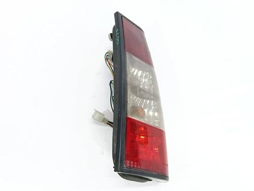 Right taillight AIXAM 400 | BP37423572C35 - Image 4