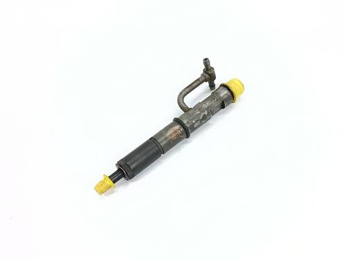 Used Injector Injector 36806725 36806725