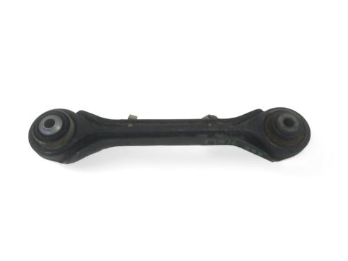 Used Right rear suspension arm BMW 3 Coupe (E92) 320 d (177 hp) 15861833