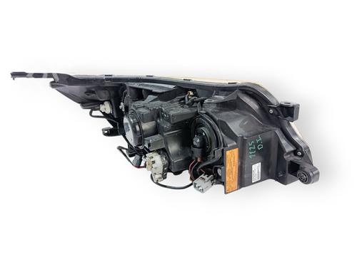 Left headlight SUBARU FORESTER (SH_)  | BP30195872C28 