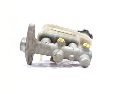 Brake master cylinder HYUNDAI GETZ (TB)  | BP25017501M77 
