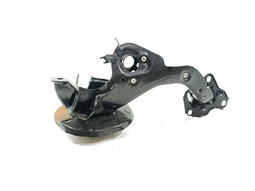 Left rear steering knuckle BMW X1 (F48) sDrive 18 d | BP25709708M27 