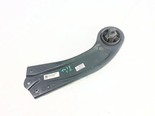 Bras de suspension arrière droit Bras de suspension arrière droit HYUNDAI TUCSON (NX4E, NX4A) [2020-2026] 36768456 36768456