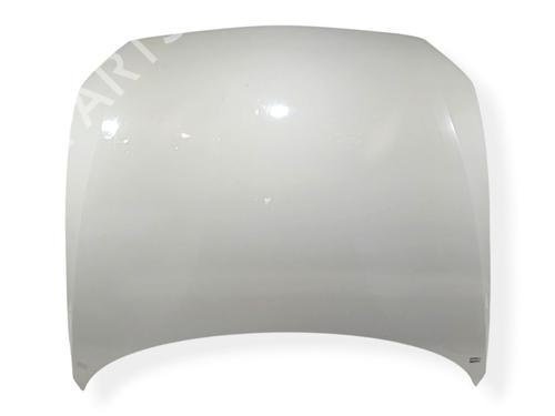 Used Hood Hood 37287479 37287479