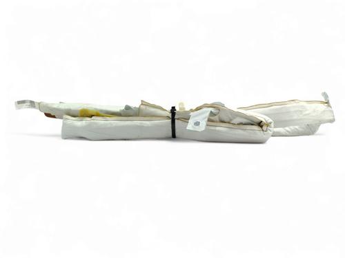 Used Left curtain airbag CITROËN C8 (EA_, EB_) [2002-2025]  17735297