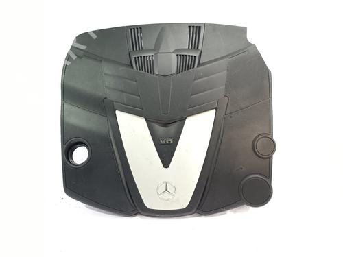 Toppbeskyttelse MERCEDES-BENZ M-CLASS (W164) [2005-2012]  26199865