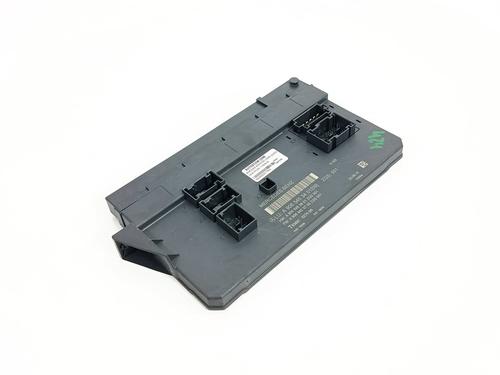 Used Fuse box Fuse box MERCEDES-BENZ SPRINTER 3,5-t Bus (B906) 324 (906.733, 906.735) (258 hp) 36522669 36522669