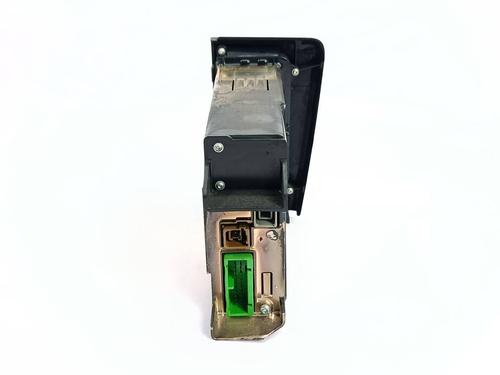 Electronic module VOLVO S60 I (384) 2.4 D | BP40623544M83 - Image 6