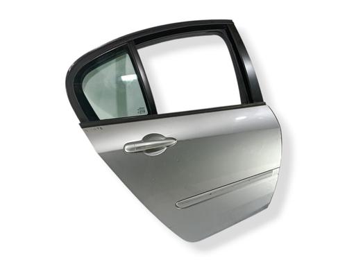 Right rear door RENAULT LAGUNA III (BT0/1) | BP32405134C5