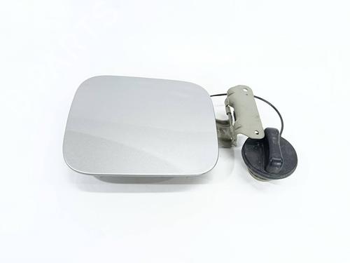 Tanklåg Tanklåg 33161285 33161285
