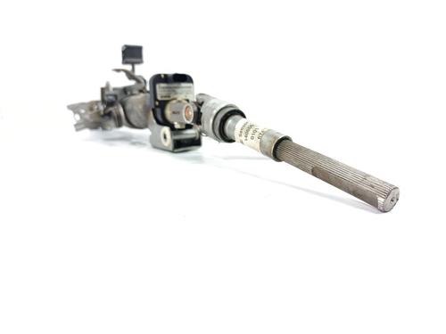 Steering column TOYOTA AVENSIS (_T25_)  | BP19444389M21 