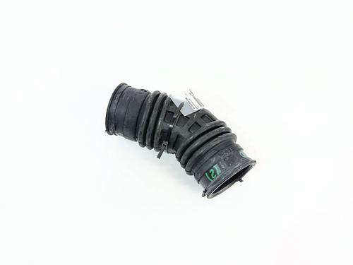 Used Pipe NISSAN QASHQAI I (J10, NJ10) [2006-2015]  29698221