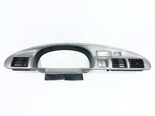 Used Other Other MAZDA B-SERIE (UN) [1998-2008] 34416224 34416224