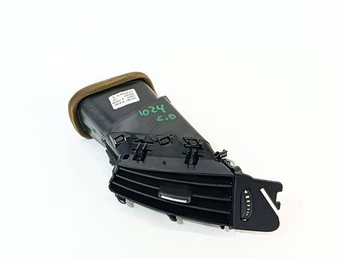 Air vent OPEL ASTRA J (P10) 1.6 CDTi (68) | BP29871177I21 