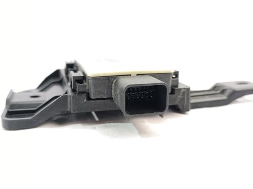 Module électronique KIA NIRO II (SG2)  | BP29719056M83 